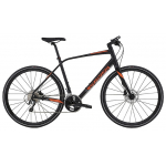 Specialized Sirrus Comp Disc 2016 Городские велосипеды Городские велосипеды Specialized Sirrus Comp Disc 2016 Артикул 90916-5202, 90916-5203, 90916-5204, 90916-5205, 90916-5302, 90916-5303, 90916-5304, 90916-5305