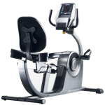 Велотренажеры Nordic Track R105 Indoor Cycle Артикул NTEVEX79913 Велотренажеры Nordic Track R105 Indoor Cycle Артикул NTEVEX79913