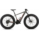 TURBO LEVO Specialized Turbo Levo HT Fat 2017 Артикул 95216-7102, 95216-7103, 95216-7104, 95216-7105, 95217-5902, 95217-5903, 95217-5904, 95217-5905 TURBO LEVO Specialized Turbo Levo HT Fat 2017 Артикул 95216-7102, 95216-7103, 95216-7104, 95216-7105, 95217-5902, 95217-5903, 95217-5904, 95217-5905