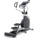 Эллиптические Spirit Fitness XE395 (2017) Артикул XE395 (2017) Эллиптические Spirit Fitness XE395 (2017) Артикул XE395 (2017)