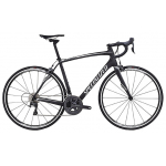 Specialized Roubaix SL4 Expert 2016 Шоссейные велосипеды Шоссейные велосипеды Specialized Roubaix SL4 Expert 2016 Артикул 94416-3149, 94416-3152, 94416-3154, 94416-3156, 94416-3158, 94416-3161, 94416-3049, 94416-3052, 94416-3054, 94416-3056, 94416-3058, 94416-3061