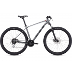 Specialized Rockhopper Men Sport 29 2019 Горные велосипеды Купить Specialized Rockhopper Men Sport 29 2019 Артикул