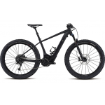 TURBO LEVO Specialized Turbo Levo Hardtail Comp 6Fattie 2017 Артикул 95216-7002, 95216-7003, 95216-7004, 95216-7005, 95217-5802, 95217-5803, 95217-5804, 95217-5805 TURBO LEVO Specialized Turbo Levo Hardtail Comp 6Fattie 2017 Артикул 95216-7002, 95216-7003, 95216-7004, 95216-7005, 95217-5802, 95217-5803, 95217-5804, 95217-5805