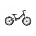 Беговелы для мальчиков Puky LR Ride с тормозом Артикул 4081, 4080 Беговелы для мальчиков Puky LR Ride с тормозом Артикул 4081, 4080