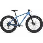 Specialized Fatboy 2016 Горный Fatbike (Фэтбайк) Горный Fatbike (Фэтбайк) Specialized Fatboy 2016 Артикул 99516-7103, 99516-7104, 99516-7004, 99516-7105