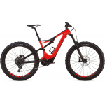 TURBO LEVO Specialized Turbo Levo FSR Men Expert Carbon 6Fattie NB 2018 Артикул 95218-3202, 95218-3203, 95218-3204, 95218-3205, 95218-3302, 95218-3303, 95218-3304, 95218-3305 TURBO LEVO Specialized Turbo Levo FSR Men Expert Carbon 6Fattie NB 2018 Артикул 95218-3202, 95218-3203, 95218-3204, 95218-3205, 95218-3302, 95218-3303, 95218-3304, 95218-3305