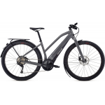 TURBO VADO Specialized Vado woman 5.0 NB 2018 Артикул 95017-3302, 95017-3303, 95017-3304, 95017-3305 TURBO VADO Specialized Vado woman 5.0 NB 2018 Артикул 95017-3302, 95017-3303, 95017-3304, 95017-3305