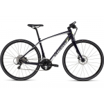 Городские Specialized Vita Elite 2017 Артикул 92916-4004, 92916-4003, 92916-4002, 92916-4005 Городские Specialized Vita Elite 2017 Артикул 92916-4004, 92916-4003, 92916-4002, 92916-4005