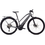 TURBO VADO Specialized Vado woman 6.0 NB 2018 Артикул 95018-1505, 95018-1504, 95018-1503, 95018-1502 TURBO VADO Specialized Vado woman 6.0 NB 2018 Артикул 95018-1505, 95018-1504, 95018-1503, 95018-1502