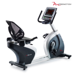 Велотренажеры Freemotion r12.4 горизонт. Артикул FMEX82614 Велотренажеры Freemotion r12.4 горизонт. Артикул FMEX82614