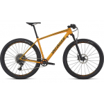Specialized Epic Hardtail Pro Carbon WC 29 2017 Горные велосипеды Купить Specialized Epic Hardtail Pro Carbon WC 29 2017 Артикул