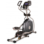 Эллиптические Spirit Fitness XE295 (2017) Артикул XE295 (2017) Эллиптические Spirit Fitness XE295 (2017) Артикул XE295 (2017)