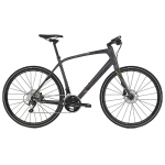 Specialized Sirrus Expert Carbon Disc 2016 Городские велосипеды Городские велосипеды Specialized Sirrus Expert Carbon Disc 2016 Артикул 90916-3002, 90916-3003, 90916-3004, 90916-3005, 90916-3102, 90916-3103, 90916-3104, 90916-3105