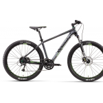 Welt Rubicon 3.0 27 2019 Горные велосипеды Купить Welt Rubicon 3.0 27 2019 Артикул