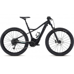 TURBO LEVO для женщин Specialized Turbo Levo WMN HT Comp 6Fattie 2017 Артикул 96416-7002, 96416-7003, 96416-7004, 96417-5102, 96417-5103, 96417-5104 TURBO LEVO для женщин Specialized Turbo Levo WMN HT Comp 6Fattie 2017 Артикул 96416-7002, 96416-7003, 96416-7004, 96417-5102, 96417-5103, 96417-5104