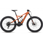TURBO LEVO Specialized Turbo Levo FSR Expert 6Fattie 2017 Артикул 95216-3002, 95216-3003, 95216-3004, 95216-3005, 95217-3102, 95217-3103, 95217-3104, 95217-3105, 95217-3202, 95217-3203, 95217-3204, 95217-3205, 95217-3302, 95217-3303, 95217-3304, 95217-3305 TURBO LEVO Specialized Turbo Levo FSR Expert 6Fattie 2017 Артикул 95216-3002, 95216-3003, 95216-3004, 95216-3005, 95217-3102, 95217-3103, 95217-3104, 95217-3105, 95217-3202, 95217-3203, 95217-3204, 95217-3205, 95217-3302, 95217-3303, 95217-3304, 95217-3305