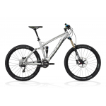 Ghost Cagua 6550 2013 Горные велосипеды Купить Ghost Cagua 6550 2013 Артикул