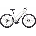 TURBO VADO для женщин Specialized Vado woman 2.0 2018 Артикул 95018-8302, 95018-8303, 95018-8304, 95018-8305 TURBO VADO для женщин Specialized Vado woman 2.0 2018 Артикул 95018-8302, 95018-8303, 95018-8304, 95018-8305