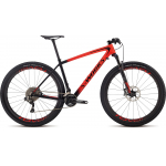 Specialized S-Works Epic Hardtail XTR Di2 Men 2018 S-WORKS горные велосипеды S-WORKS горные велосипеды Specialized S-Works Epic Hardtail XTR Di2 Men 2018 Артикул 97118-0104, 97118-0103, 97117-0003 , 97118-0105, 97118-0102