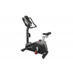 Велотренажеры Svensson Industrial Force U750 LX Артикул FORCE_U750_LX Велотренажеры Svensson Industrial Force U750 LX Артикул FORCE_U750_LX