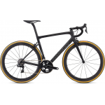 Specialized S-Works Tarmac Men 2019 S-WORKS велосипеды шоссе S-WORKS велосипеды шоссе Specialized S-Works Tarmac Men 2019 Артикул 90619-0049, 90619-0052, 90619-0054, 90619-0056, 90619-0058, 90619-0061