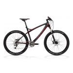 Ghost HTX Lector Pro Team 2013 Горные велосипеды Купить Ghost HTX Lector Pro Team 2013 Артикул