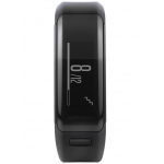 Спортивные часы Garmin Vivosmart HR Трекер активности Артикул 010-01955-15 Спортивные часы Garmin Vivosmart HR Трекер активности Артикул 010-01955-15