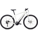 TURBO VADO Specialized Vado Men 2.0 2018 Артикул 95018-8102, 95018-8103, 95018-8104, 95018-8105 TURBO VADO Specialized Vado Men 2.0 2018 Артикул 95018-8102, 95018-8103, 95018-8104, 95018-8105