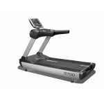 Беговые дорожки Bronze Gym S700 (PROMO EDITION) Артикул S700_PROMO Беговые дорожки Bronze Gym S700 (PROMO EDITION) Артикул S700_PROMO