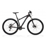 Ghost SE 2950 2013 Горные велосипеды Купить Ghost SE 2950 2013 Артикул