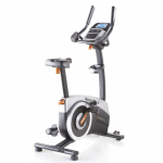 Велотренажеры Nordic Track U60 Indoor Cycle Артикул NTEVEX78915 Велотренажеры Nordic Track U60 Indoor Cycle Артикул NTEVEX78915