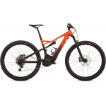TURBO LEVO Specialized Turbo Levo FSR Men ST Comp 29 2018 Артикул 95218-6202, 95218-6203, 95218-6204, 95218-6205, 95218-6302, 95218-6303, 95218-6304, 95218-6305 TURBO LEVO Specialized Turbo Levo FSR Men ST Comp 29 2018 Артикул 95218-6202, 95218-6203, 95218-6204, 95218-6205, 95218-6302, 95218-6303, 95218-6304, 95218-6305