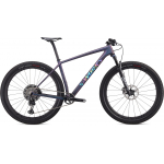 Specialized S-Works Epic HT Carbon Shimano 29 2020 хамелеон S-WORKS горные велосипеды S-WORKS горные велосипеды Specialized S-Works Epic HT Carbon Shimano 29 2020 хамелеон Артикул 91320-0002, 91320-0003, 91320-0004 , 91320-0005