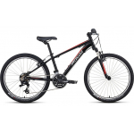 Подростковые, для мальчиков, старше 8-ми лет Specialized Hotrock 24 XC 2018 Артикул 94E0-7111, 94E0-7113 Подростковые, для мальчиков, старше 8-ми лет Specialized Hotrock 24 XC 2018 Артикул 94E0-7111, 94E0-7113