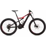 TURBO LEVO Specialized Turbo Levo FSR Men Comp Carbon 6Fattie NB 2018 Артикул 95218-5802, 95218-5803, 95218-5804, 95218-5805, 95218-5902, 95218-5903, 95218-5904, 95218-5905 TURBO LEVO Specialized Turbo Levo FSR Men Comp Carbon 6Fattie NB 2018 Артикул 95218-5802, 95218-5803, 95218-5804, 95218-5805, 95218-5902, 95218-5903, 95218-5904, 95218-5905