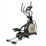 Эллиптические тренажеры Spirit by Hasttings XE520S Black Edition Артикул XE520S Эллиптические тренажеры Spirit by Hasttings XE520S Black Edition Артикул XE520S