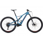 TURBO LEVO - лучшее из возможного! Specialized Turbo Levo SL Comp Carbon 2020 шторм Артикул 96820-5304, 96820-5303, 96820-5302, 96820-5305 TURBO LEVO - лучшее из возможного! Specialized Turbo Levo SL Comp Carbon 2020 шторм Артикул 96820-5304, 96820-5303, 96820-5302, 96820-5305