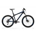 Ghost SE 4000 2013 Горные хардтейлы Купить Ghost SE 4000 2013 Артикул