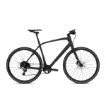 Specialized Sirrus Expert Carbon Disc X1 2016 Городские велосипеды Городские велосипеды Specialized Sirrus Expert Carbon Disc X1 2016 Артикул 90916-3202, 90916-3203, 90916-3204, 90916-3205