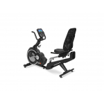 Велотренажеры Svensson Body Labs Heavy G (RECUMBENT) Артикул HEAVY_G_REC Велотренажеры Svensson Body Labs Heavy G (RECUMBENT) Артикул HEAVY_G_REC