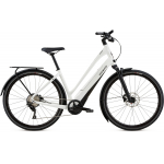 TURBO COMO Specialized Como 5.0 Low Entry 2019 Артикул 90419-3302, 90419-3304, 90418-3102, 90418-3104 TURBO COMO Specialized Como 5.0 Low Entry 2019 Артикул 90419-3302, 90419-3304, 90418-3102, 90418-3104