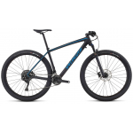 Specialized Epic Hardtail Comp Carbon 29 2017 Горные велосипеды Купить Specialized Epic Hardtail Comp Carbon 29 2017 Артикул
