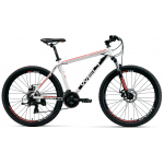 Welt Ridge 1.0 D 2019 Горные велосипеды Купить Welt Ridge 1.0 D 2019 Артикул