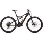 TURBO LEVO Specialized Turbo Levo FSR Men ST 29 NB 2018 Артикул 95218-8302, 95218-8303, 95218-8304, 95218-8305, 95218-8402, 95218-8403, 95218-8404, 95218-8405, 95218-8502, 95218-8503, 95218-8504, 95218-8505 TURBO LEVO Specialized Turbo Levo FSR Men ST 29 NB 2018 Артикул 95218-8302, 95218-8303, 95218-8304, 95218-8305, 95218-8402, 95218-8403, 95218-8404, 95218-8405, 95218-8502, 95218-8503, 95218-8504, 95218-8505