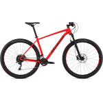 Specialized Rockhopper Men Pro 29 2018 Горные велосипеды Купить Specialized Rockhopper Men Pro 29 2018 Артикул