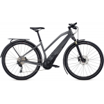 TURBO VADO Specialized Vado woman 3.0 NB 2018 Артикул 95018-7105, 95017-7602, 95017-7603, 95017-7604, 95017-7605, 95018-7102, 95018-7103, 95018-7104 TURBO VADO Specialized Vado woman 3.0 NB 2018 Артикул 95018-7105, 95017-7602, 95017-7603, 95017-7604, 95017-7605, 95018-7102, 95018-7103, 95018-7104