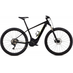 TURBO LEVO Specialized Turbo Levo Hardtail Men 29 2018 Артикул 95118-7202, 95118-7203, 95118-7204, 95118-7205, 95118-7302, 95118-7303, 95118-7304, 95118-7305 TURBO LEVO Specialized Turbo Levo Hardtail Men 29 2018 Артикул 95118-7202, 95118-7203, 95118-7204, 95118-7205, 95118-7302, 95118-7303, 95118-7304, 95118-7305