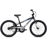 Для мальчиков с 6-ти до 7-ми лет Specialized Hotrock 20 1 скорость 2017 Артикул B4016-3009, B4E0-3609, B4E0-3909, B4E0-3509 Для мальчиков с 6-ти до 7-ми лет Specialized Hotrock 20 1 скорость 2017 Артикул B4016-3009, B4E0-3609, B4E0-3909, B4E0-3509