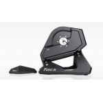 Велостанки TACX NEO Smart велостанок, прямой привод Артикул T2800 Велостанки TACX NEO Smart велостанок, прямой привод Артикул T2800