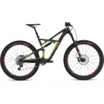 Specialized S-Works Enduro 29 2016 S-WORKS горные велосипеды S-WORKS горные велосипеды Specialized S-Works Enduro 29 2016 Артикул 97716-0003, 97716-0004, 97716-0005